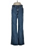 Buffalo by David Bitton Blue Jeans Size 30 waist - photo 1