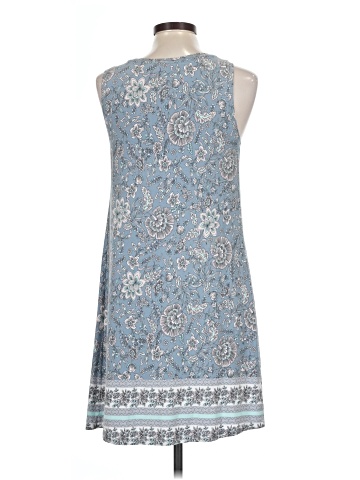 Ann Taylor LOFT Outlet Casual Dress (view 2)