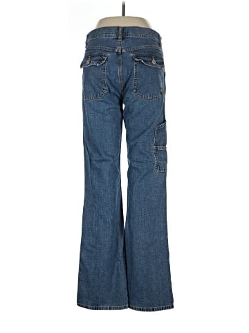 Buffalo by David Bitton Jeans (view 2)
