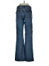 Buffalo by David Bitton Blue Jeans Size 30 waist - photo 2
