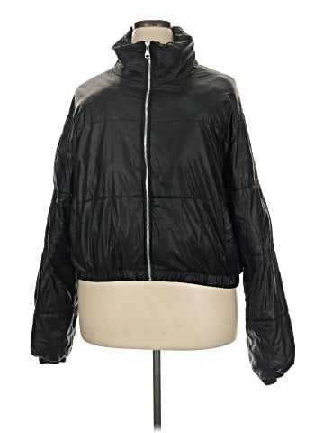 Daisy Jacket (view 1)