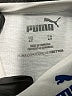 Puma Camo Ivory Short Sleeve T-Shirt Size 4T - photo 3