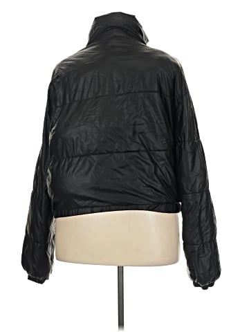 Daisy Jacket (view 2)