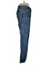 Buffalo by David Bitton Blue Jeans Size 30 waist - photo 4