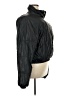 Daisy Solid Black Jacket Size 3X - photo 4