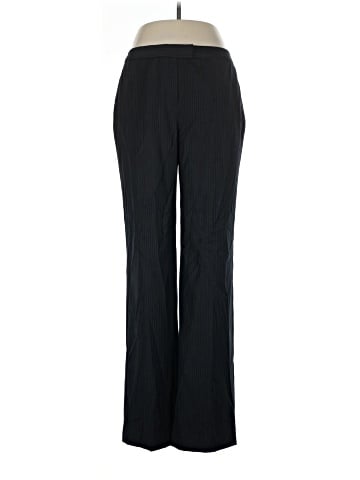 Kasper Dress Pants (view 1)