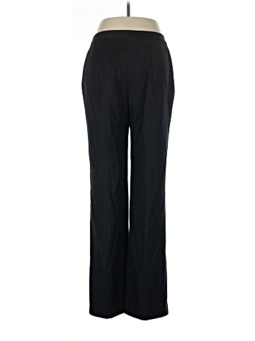 Kasper Dress Pants (view 2)