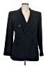 Jones New York Blue Blazer Size 6 - photo 1