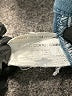 Gloria Vanderbilt Teal Jeans Size 6 - photo 5