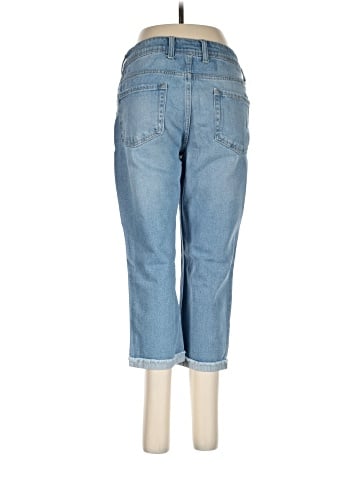 Faded Glory Jeans (view 2)