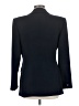 Jones New York Blue Blazer Size 6 - photo 2