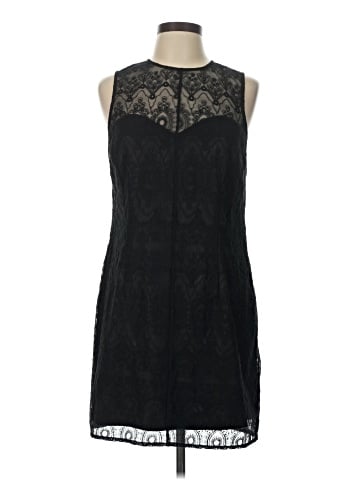 Kensie Cocktail Dress (view 1)