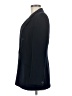 Jones New York Blue Blazer Size 6 - photo 5
