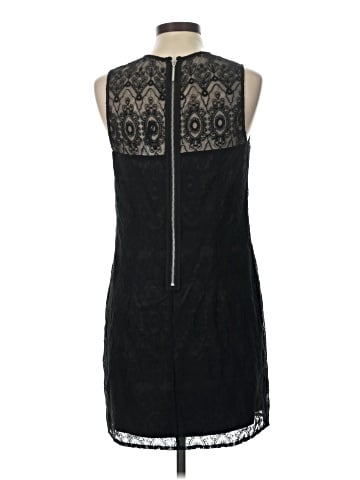 Kensie Cocktail Dress (view 2)