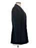 Jones New York Blue Blazer Size 6 - photo 4