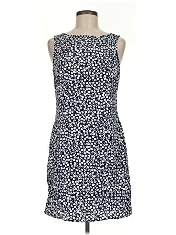 Knapp Studio Casual Dress (view 1)