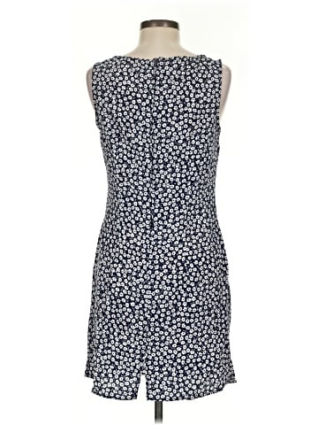 Knapp Studio Casual Dress (view 2)