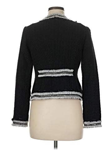 White House Black Market Jacket (view 2)