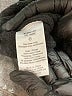 Everlane 100% Wool Black Wool Pullover Sweater Size S - photo 8