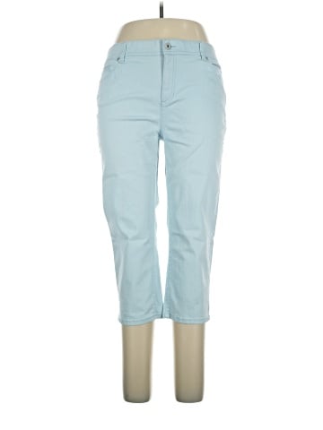 Chico's Jeans (view 1)