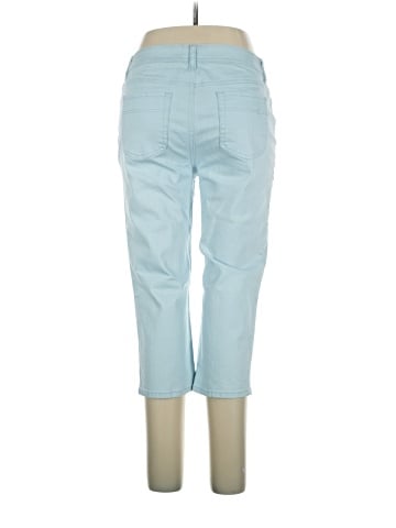 Chico's Jeans (view 2)