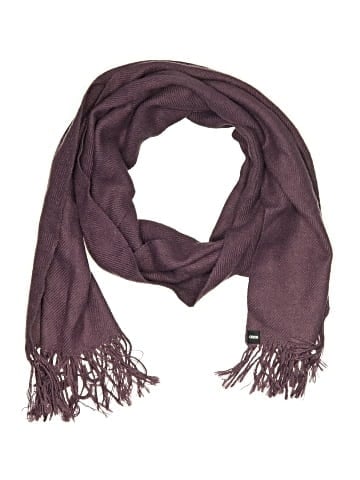 ASOS Scarf (view 1)
