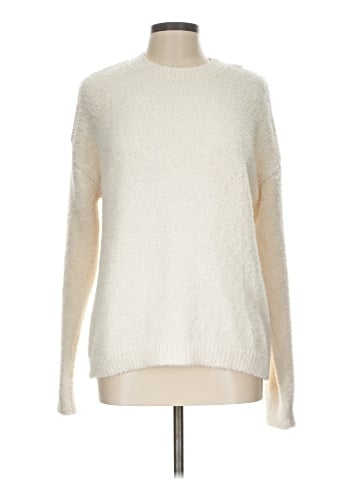 dip Fleece (view 1)