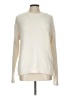 dip 100% Polyester Ivory Fleece Size L - photo 1