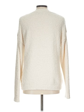 dip Fleece (view 2)