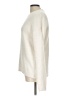 dip 100% Polyester Ivory Fleece Size L - photo 5