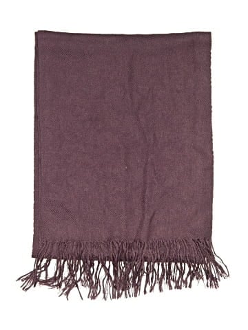 ASOS Scarf (view 2)