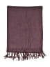 ASOS Burgundy Scarf One size - photo 2