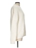 dip 100% Polyester Ivory Fleece Size L - photo 4