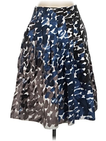 Maeve Casual Skirt (view 1)
