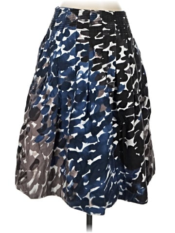Maeve Casual Skirt (view 2)