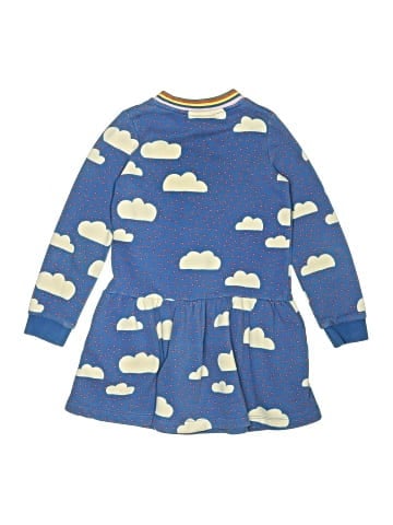 Mini Boden Dress (view 2)