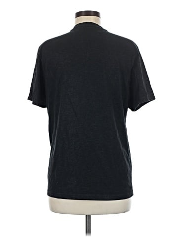 INC International Concepts Short Sleeve T-Shirt (view 2)