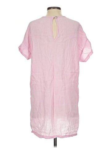 Electric & Rose Casual Dress (view 2)