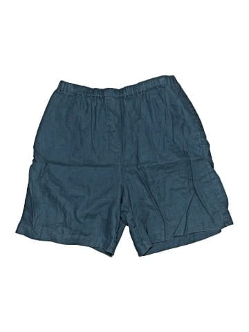 EMS Cargo Shorts (view 1)