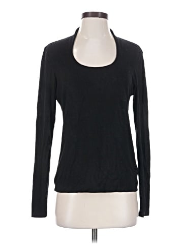 Grace Long Sleeve Top (view 1)