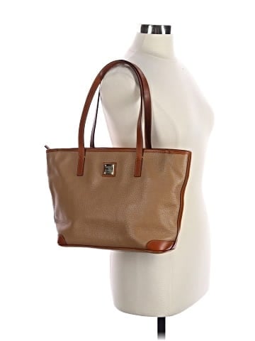 Dooney & Bourke Tote (view 2)