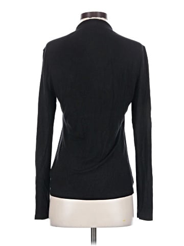Grace Long Sleeve Top (view 2)