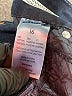 Seven7 Blue Jeans Size 16 - photo 5