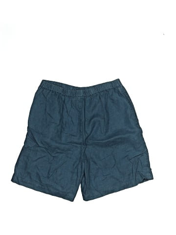EMS Cargo Shorts (view 2)
