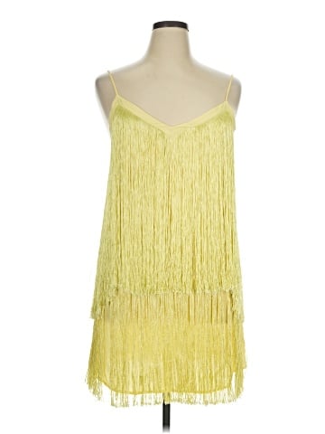 Zara Cocktail Dress (view 1)