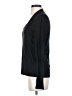 Grace Black Long Sleeve Top Size S - photo 5