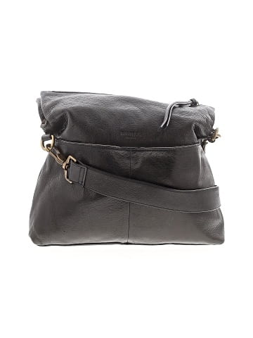 Margot Crossbody Bag (view 1)