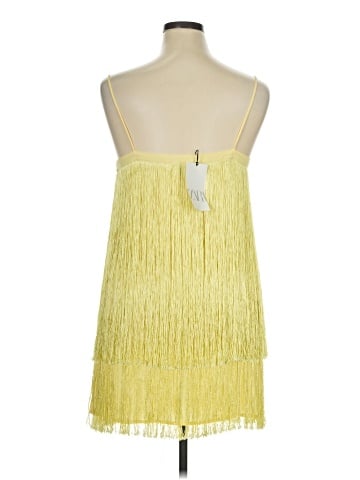 Zara Cocktail Dress (view 2)