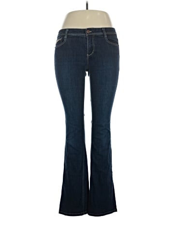 White House Black Market Jeans (view 1)
