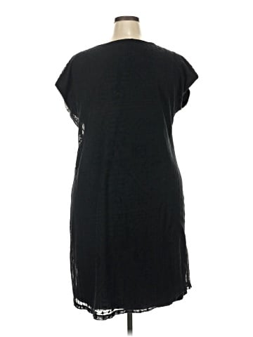Lauren by Ralph Lauren Casual Dress (view 2)